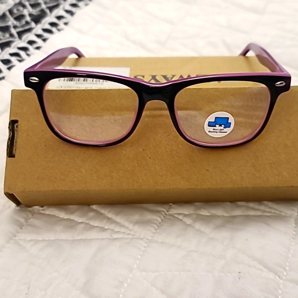 Kids Bluelight glasses